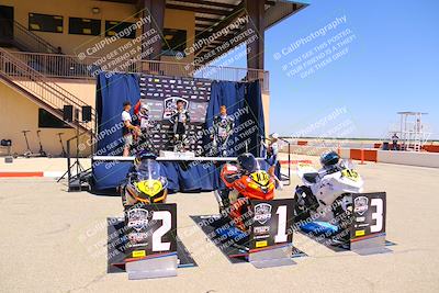media/Jun-29-2025-CRA (Sun) [[5f812e372d]]/Around the Pits/